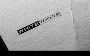 Logo Design by Stella for White Space Inc. | Design: #11911302