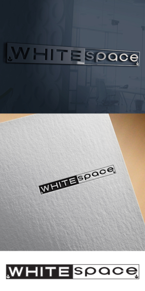 Logo Design by Stella