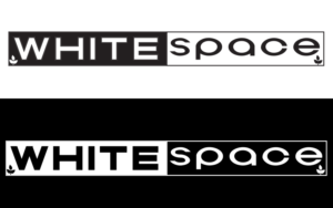 Logo Design by Stella for White Space Inc. | Design: #11911306