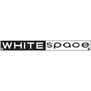 Logo Design by Stella for White Space Inc. | Design: #11911307
