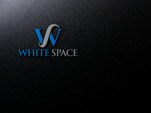 Logo Design by smith00085 for White Space Inc. | Design: #11919993