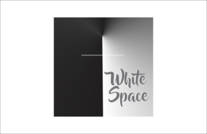 Logo Design by fespi for White Space Inc. | Design: #11911671