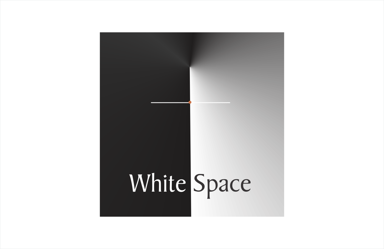Logo Design by fespinosan for White Space Inc. | Design #11911746