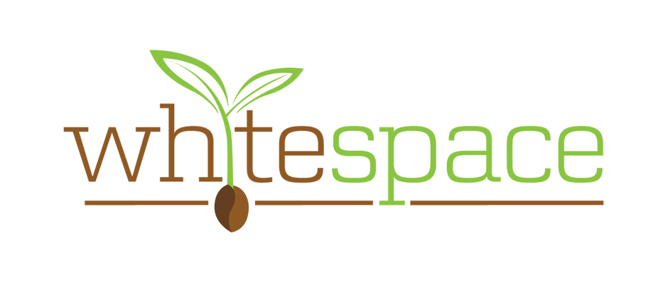 Logo Design by tahyrshahid for White Space Inc. | Design #11917100