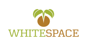 Logo Design by tahyrshahid for White Space Inc. | Design: #11917106