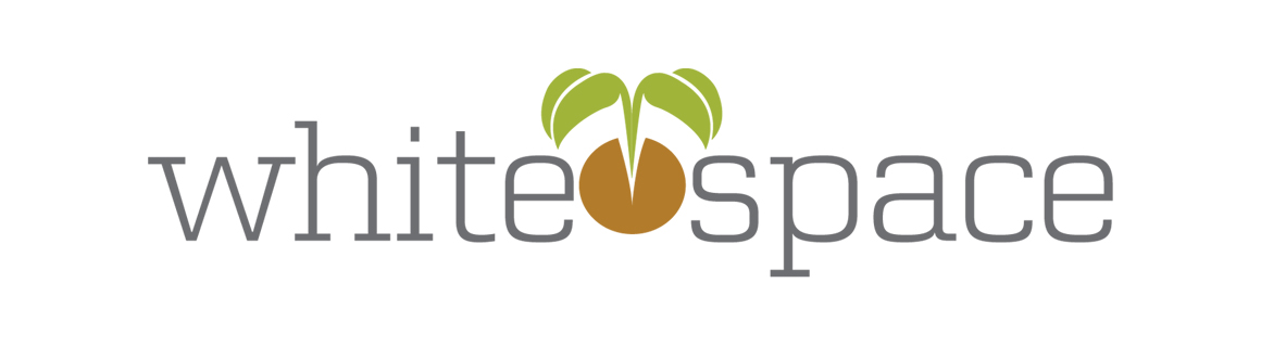 Logo Design by tahyrshahid for White Space Inc. | Design #11917110