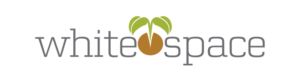 Logo Design by tahyrshahid for White Space Inc. | Design: #11917110