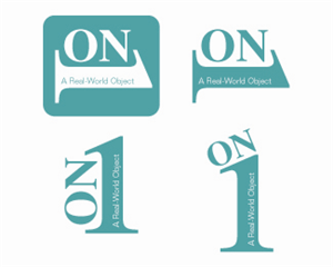 Logo Design by Reestyle