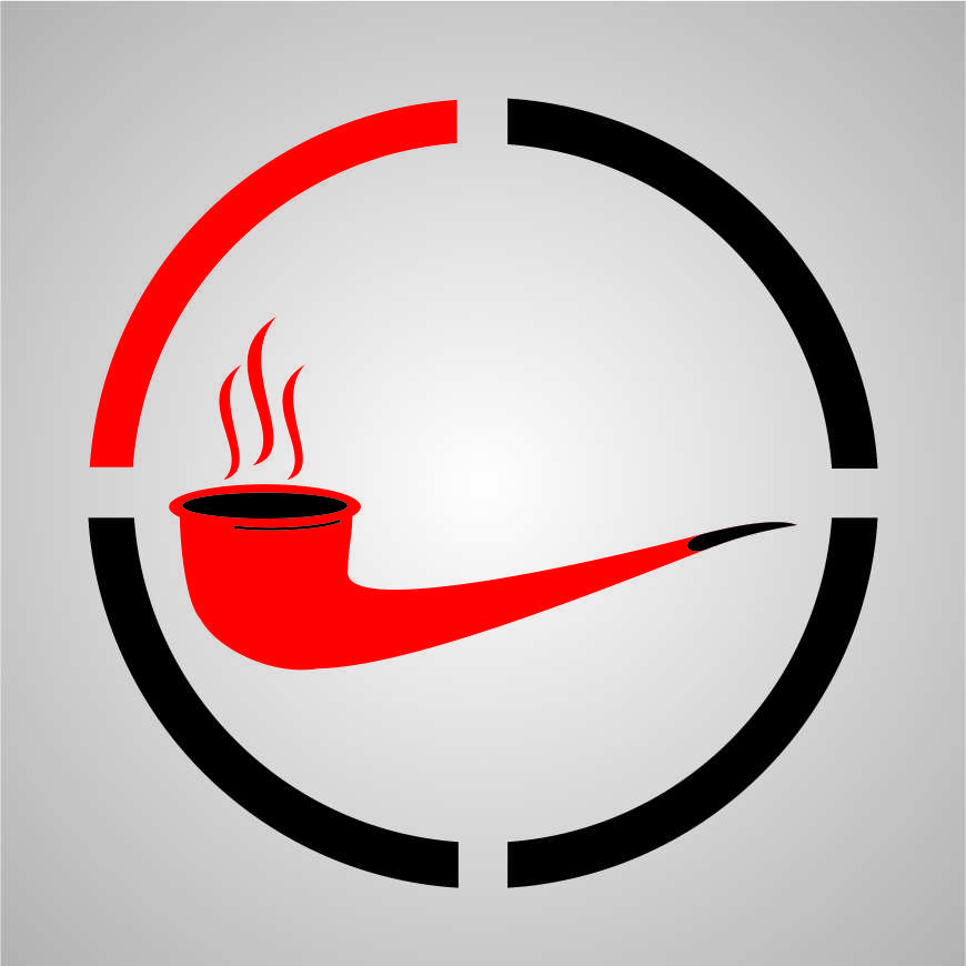 Logo-Design von gallery für Thirdside  | Design #2425901