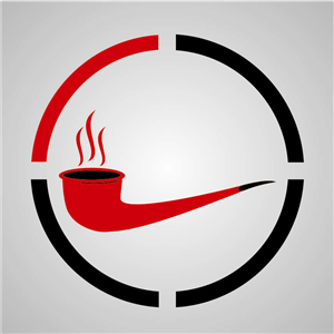 Logo Design by gallery