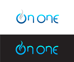 Logo Design by briliana