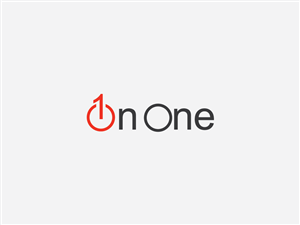 Logo Design by hemu
