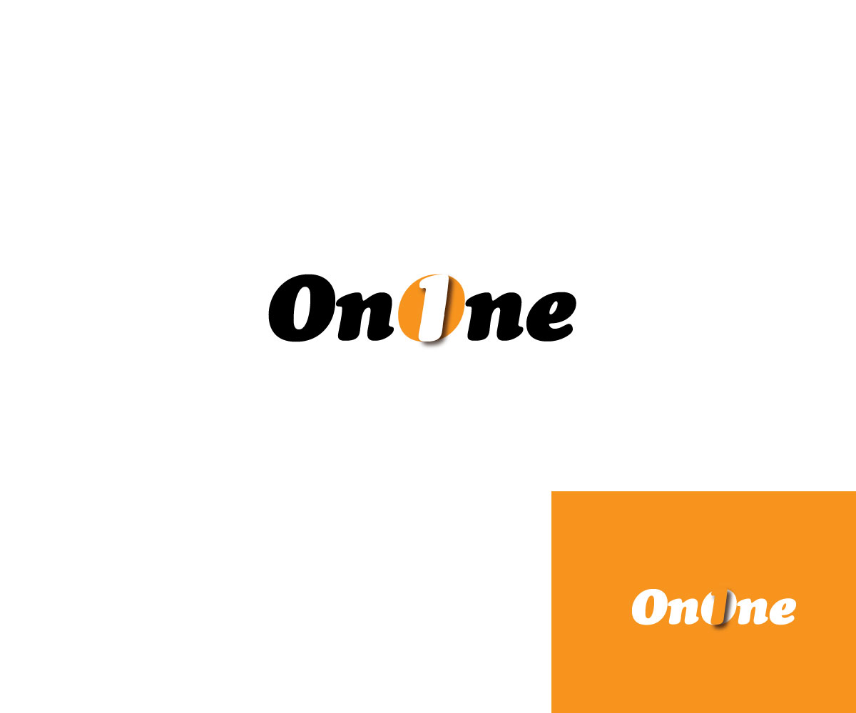 Diseño de Logo por AiE para Thirdside  | Diseño #2396399