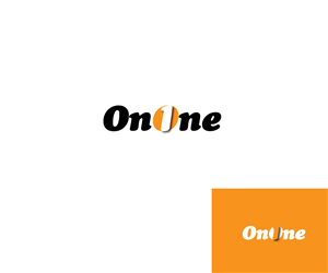 Logo Design by AiE