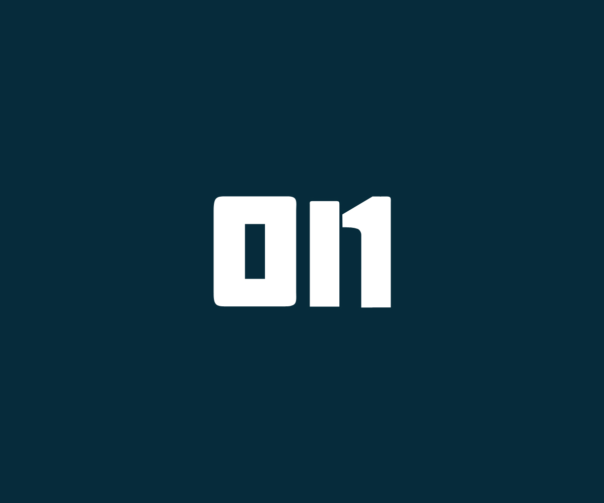 Logo Design by Rafli for Thirdside  | Design #2424350