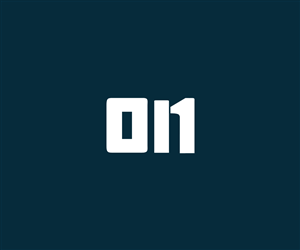 Logo Design by Rafli