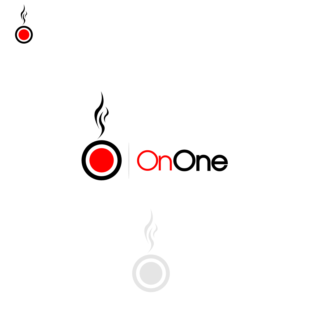 Logo Design by albertlatifi for Thirdside  | Design #2424362