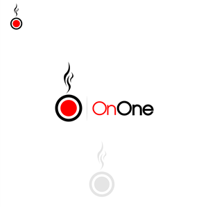 Logo Design by albertlatifi