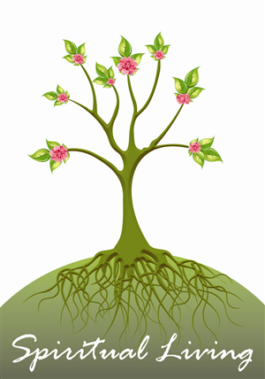 Diseño de Logo por  arhe1909