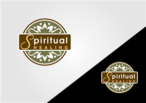 Logo Design by Anna - Rave Graphics