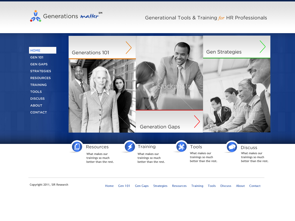 Web Design by Fielding Ideas for this project | Design #500075