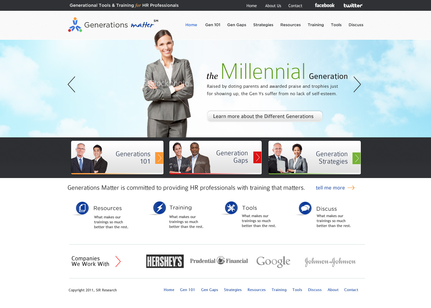 Web Design par Fielding Ideas pour ce projet | Design #500398