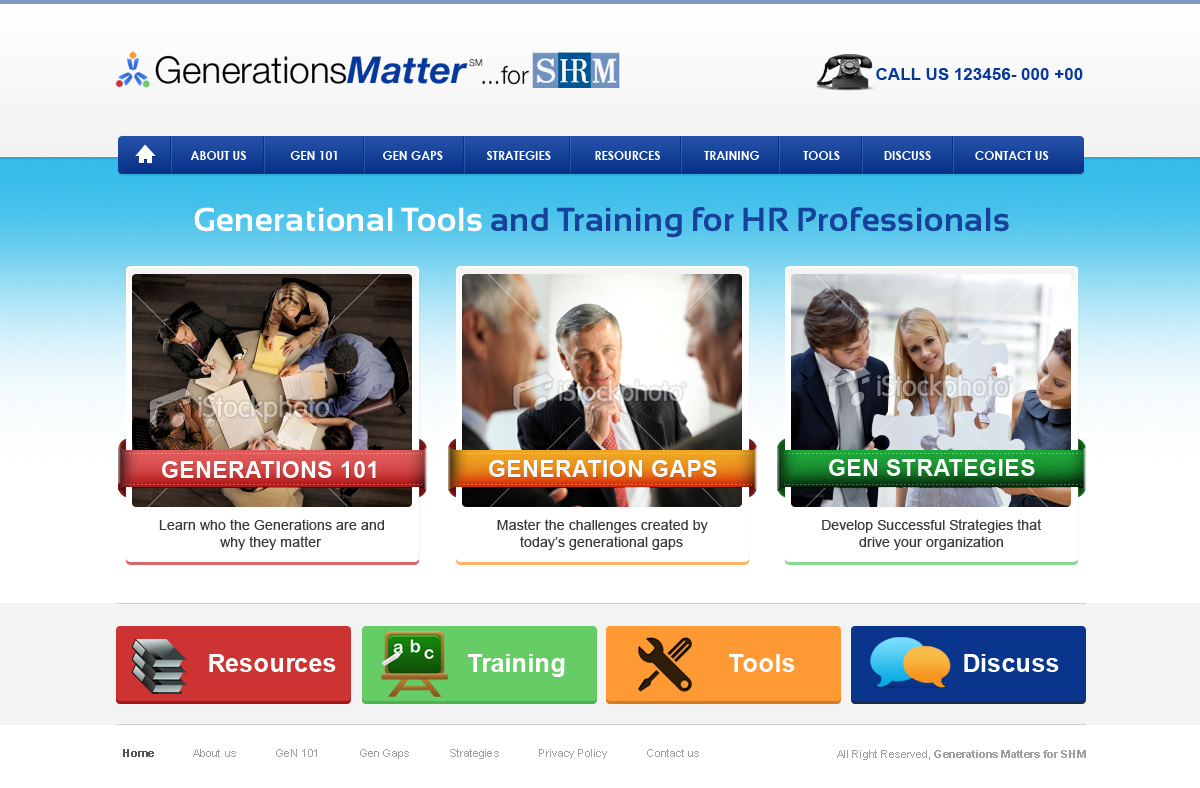 Web Design by Banzufm for this project | Design #495093