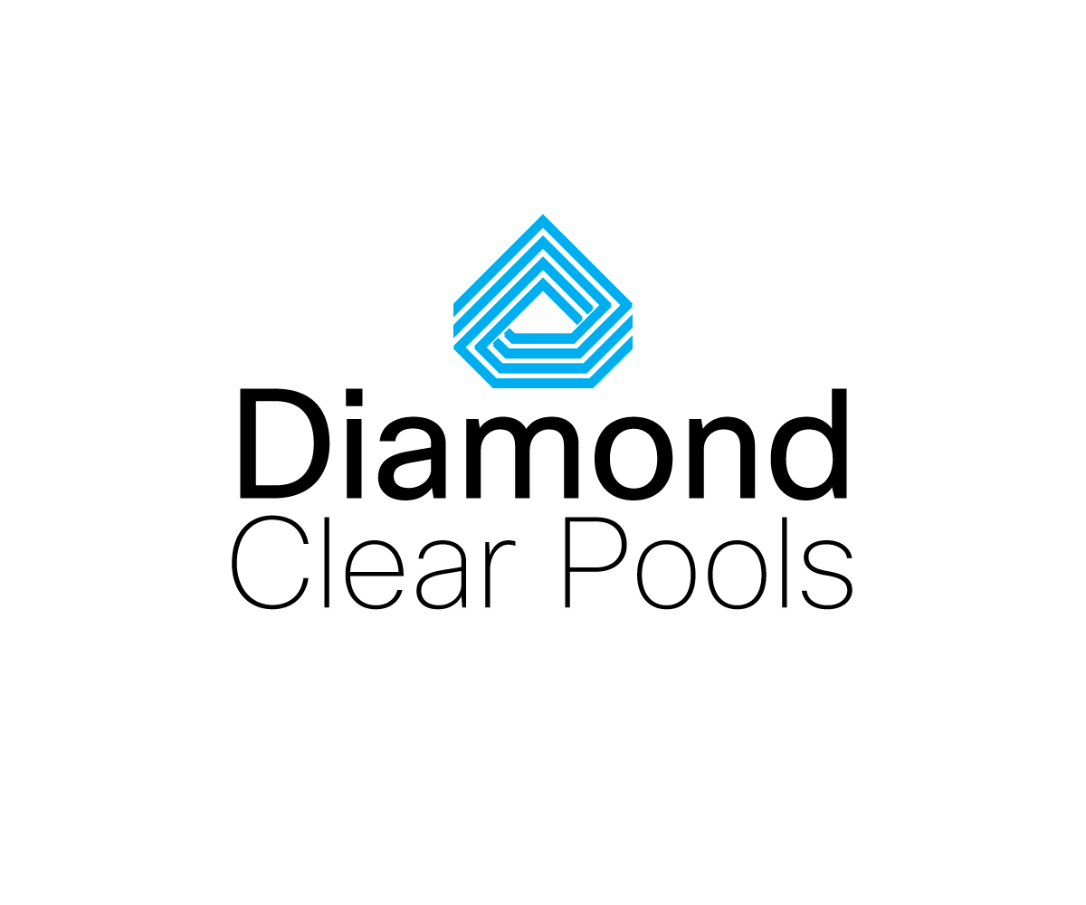 Logo Design by isabel paoli for this project | Design #11939851