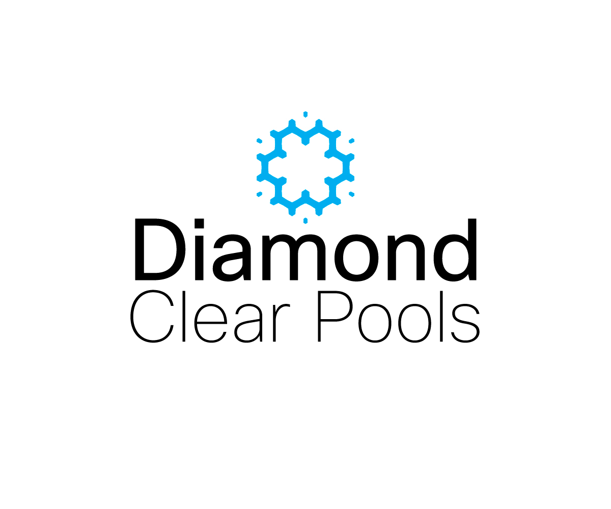 Logo Design by isabel paoli for this project | Design #11939852