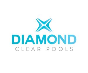 Logo Design by isabel paoli for this project | Design: #11939853