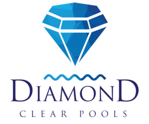 Logo Design by jzbrub for this project | Design: #11921989