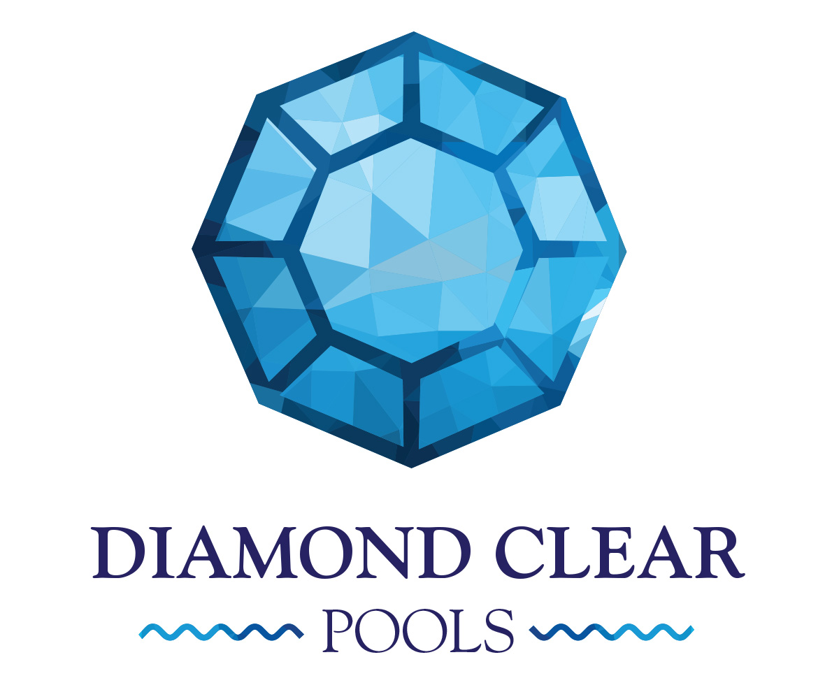 Logo Design by jzbrub for this project | Design #11922049