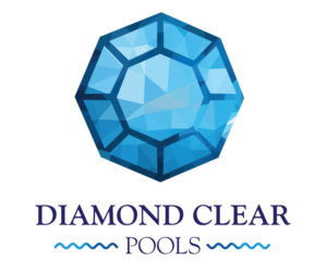 Logo Design by jzbrub for this project | Design: #11922049