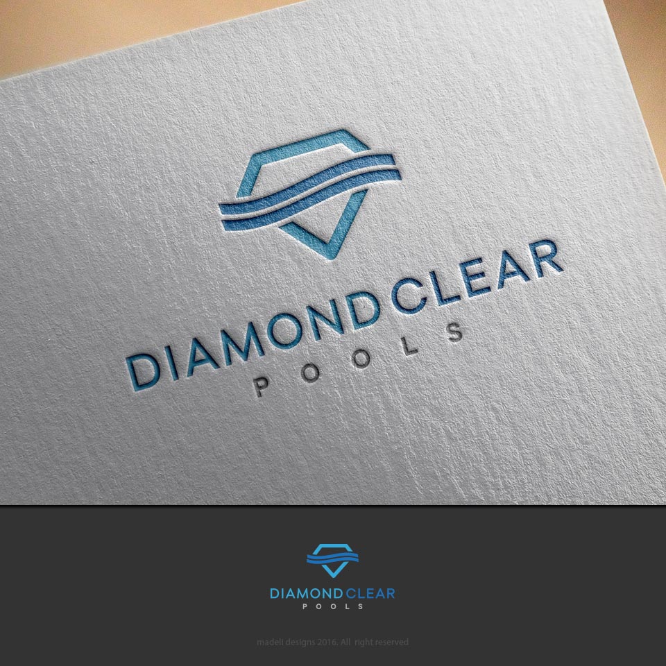 Logo Design by madeli for this project | Design #11940009