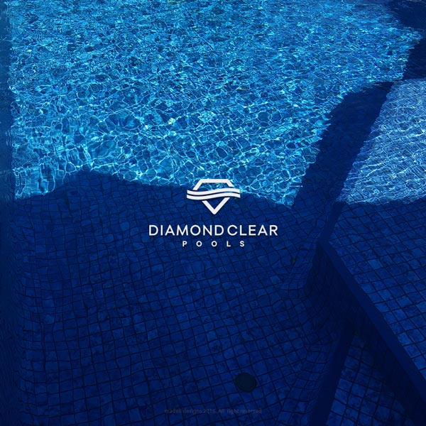 Logo Design by madeli for this project | Design #11940037