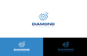 Logo Design by GLDesigns for this project | Design: #11922531