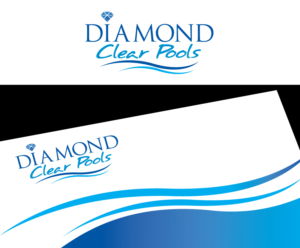 Logo Design by blue eye