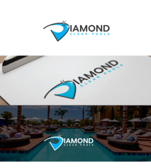 Logo Design by ecorokerz for this project | Design: #11924786