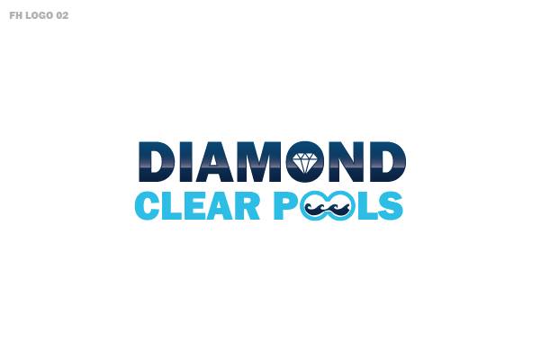 Logo Design by jony rokit for this project | Design #11934531