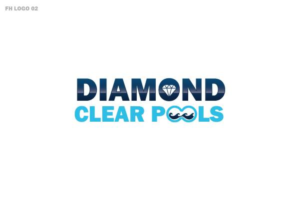 Logo Design by jony rokit for this project | Design: #11934531