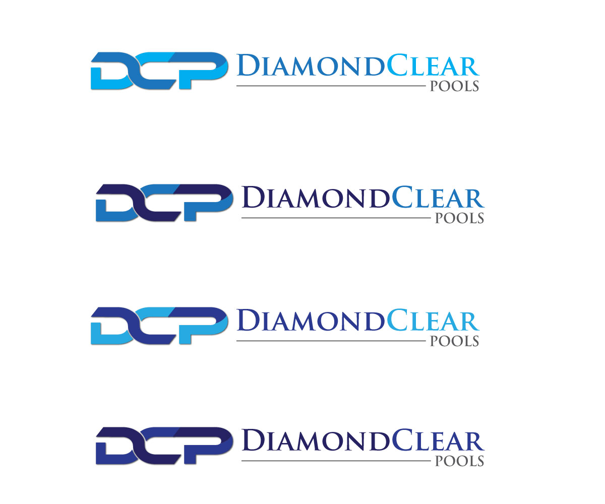 Logo Design by sonym for this project | Design: #11947322