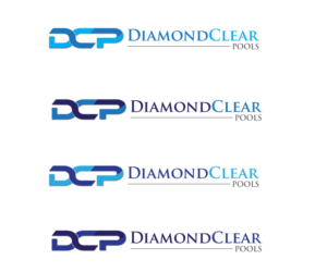 Logo Design by sonym