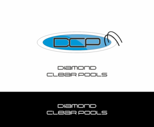 Logo Design by sjddesigner