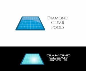 Logo Design by sjddesigner for this project | Design: #11944126