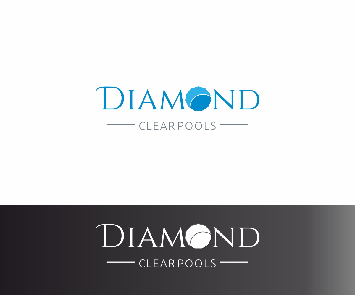 Logo Design by sjddesigner for this project | Design #11953684