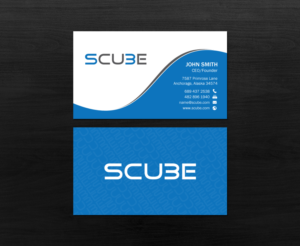 Stationery Design by chandrayaan.creative for Seed Tech Software Development L.L.C | Design: #11916558