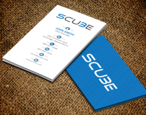 Stationery Design by chandrayaan.creative for Seed Tech Software Development L.L.C | Design: #11916670