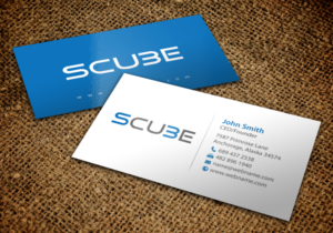 Stationery Design by chandrayaan.creative for Seed Tech Software Development L.L.C | Design: #11916672