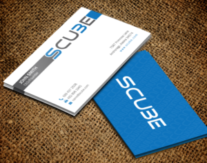 Stationery Design by chandrayaan.creative for Seed Tech Software Development L.L.C | Design: #11916686