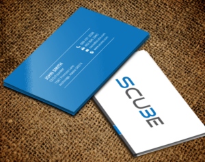 Stationery Design by chandrayaan.creative for Seed Tech Software Development L.L.C | Design: #11916690